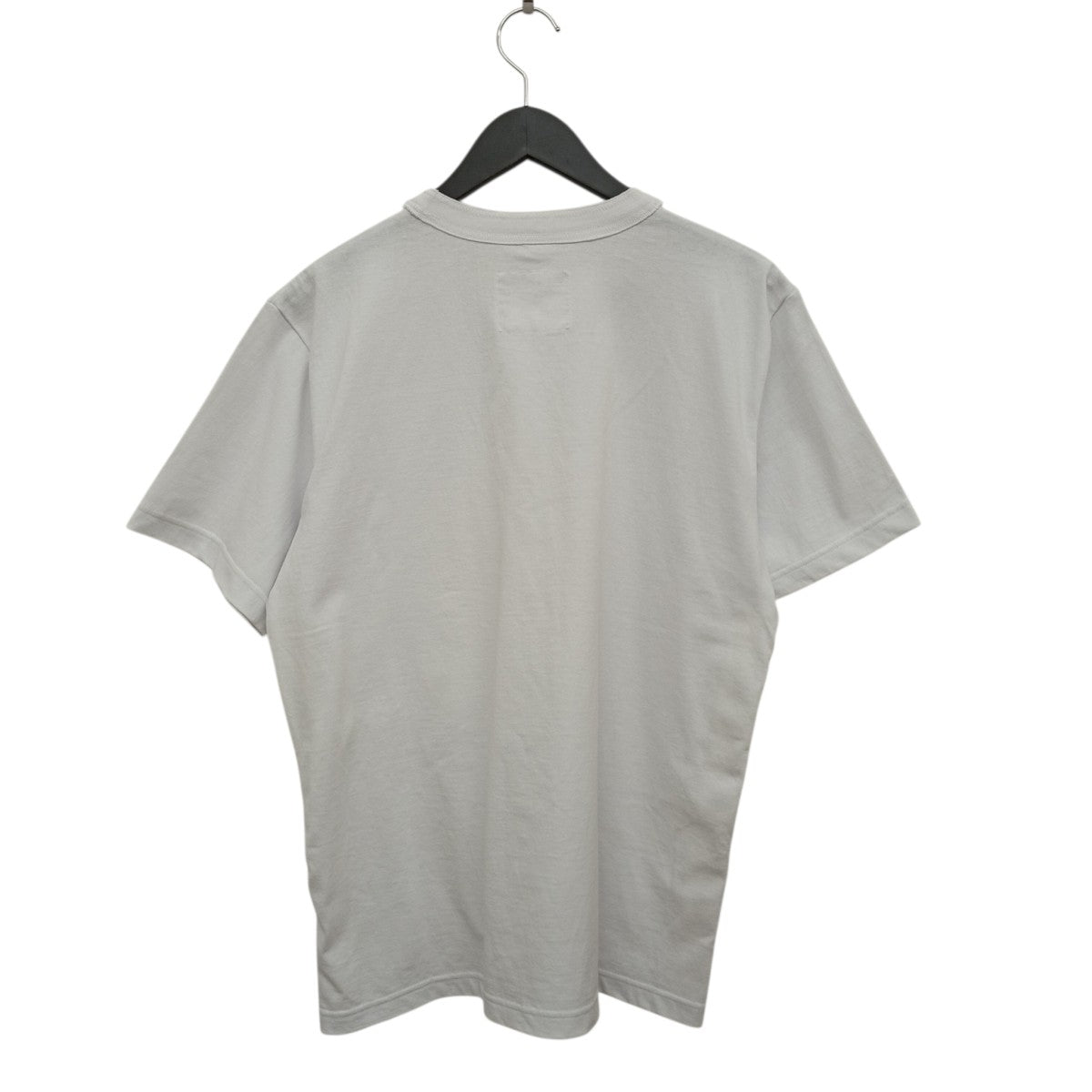 Tシャツ21-02599M
