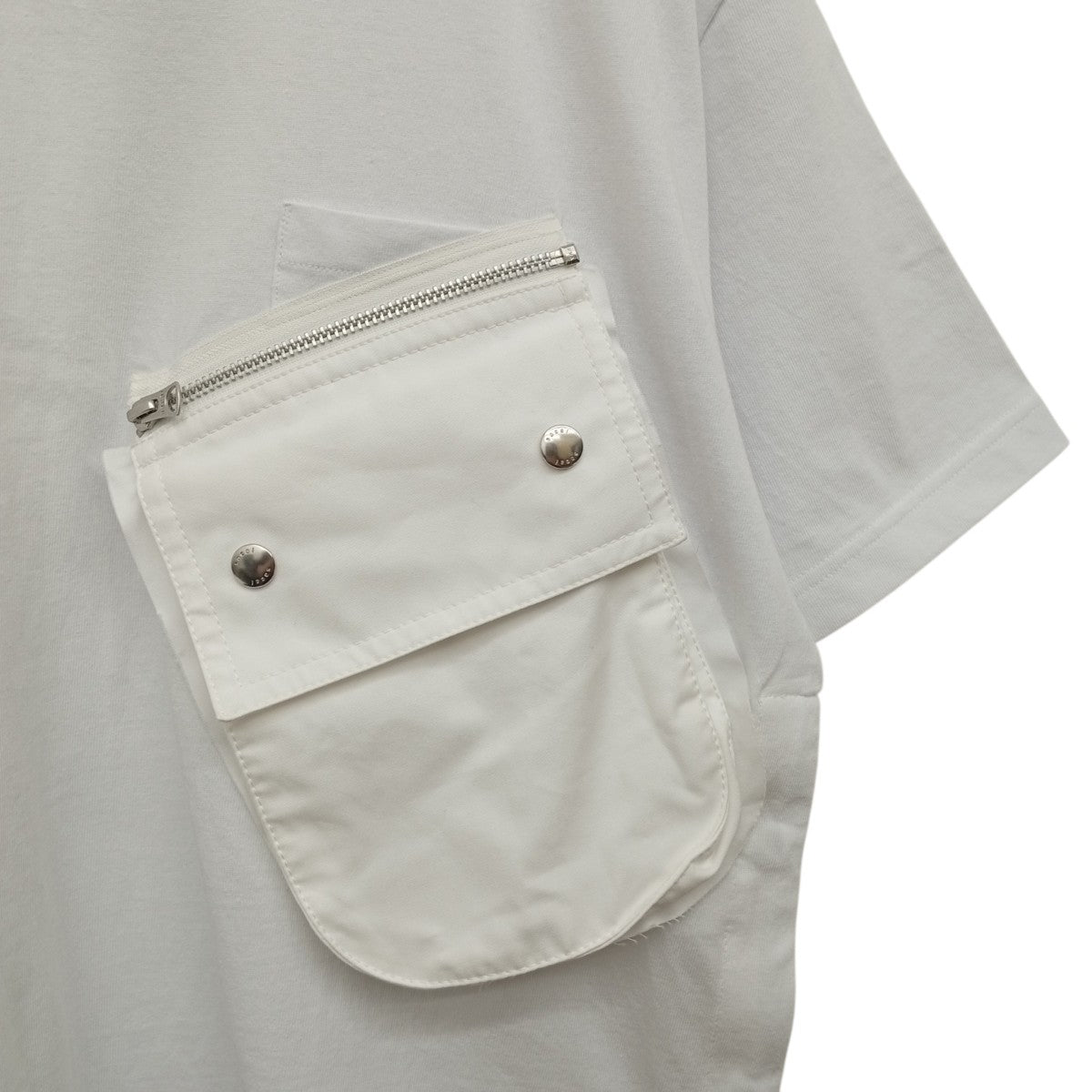 Tシャツ21-02599M