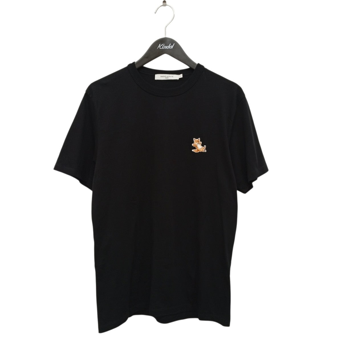 半袖カットソーGU00154KJ0010