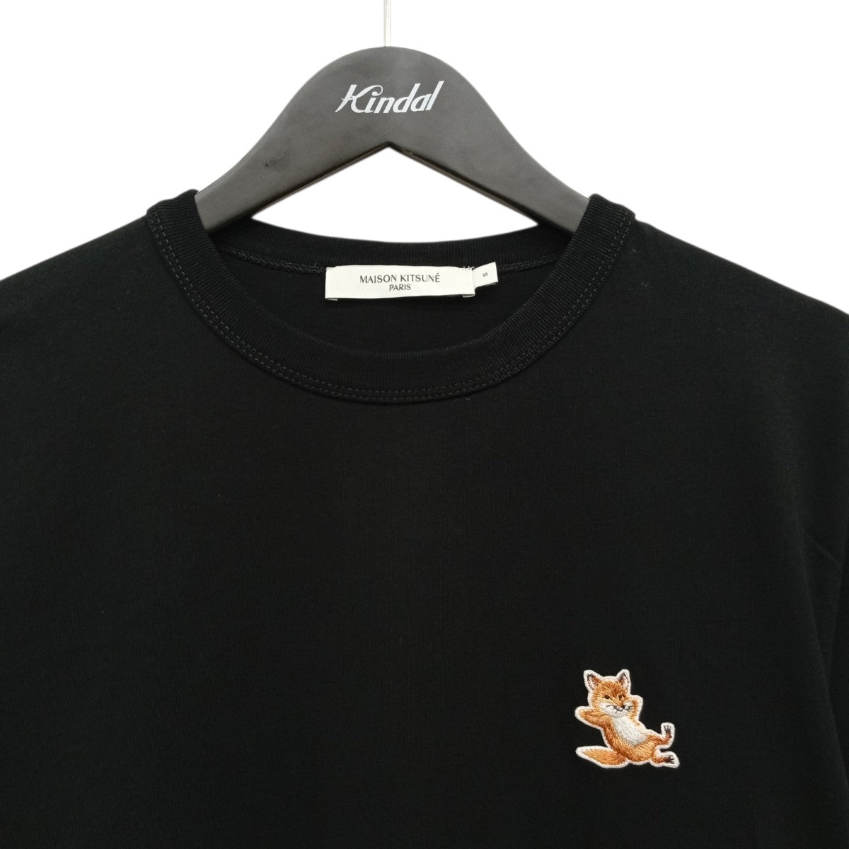 半袖カットソーGU00154KJ0010