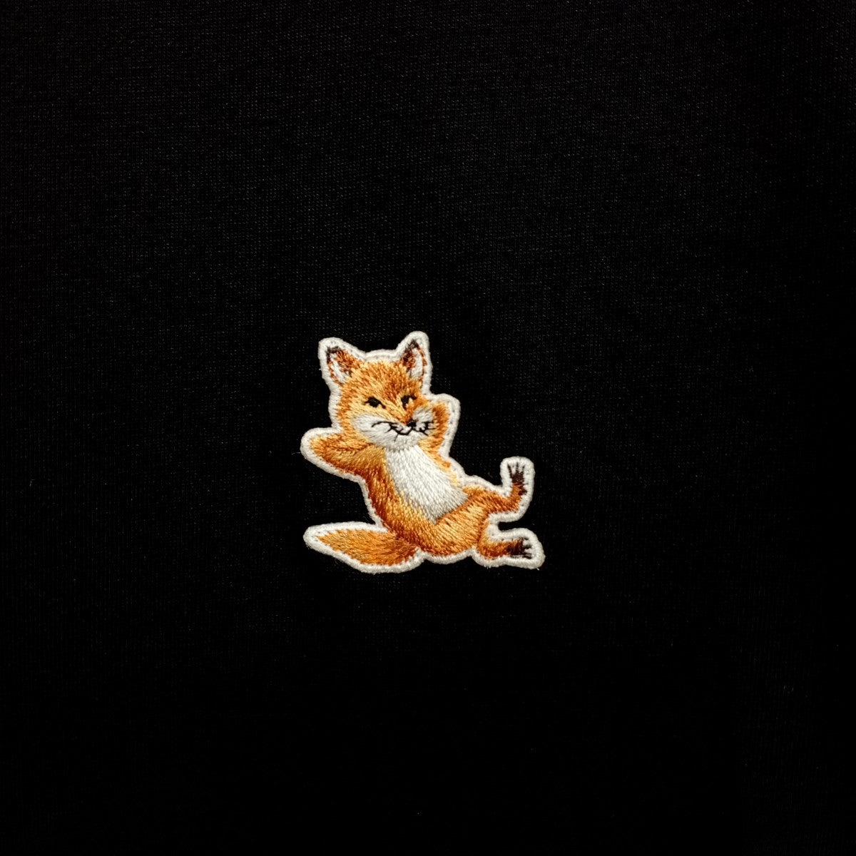 半袖カットソーGU00154KJ0010
