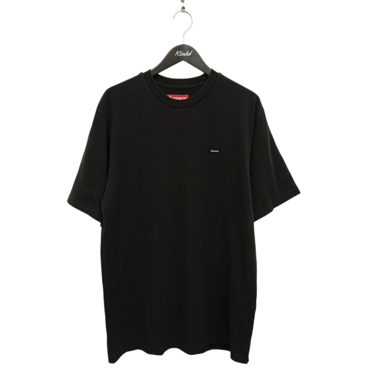 26SSSMALL BOXTシャツ