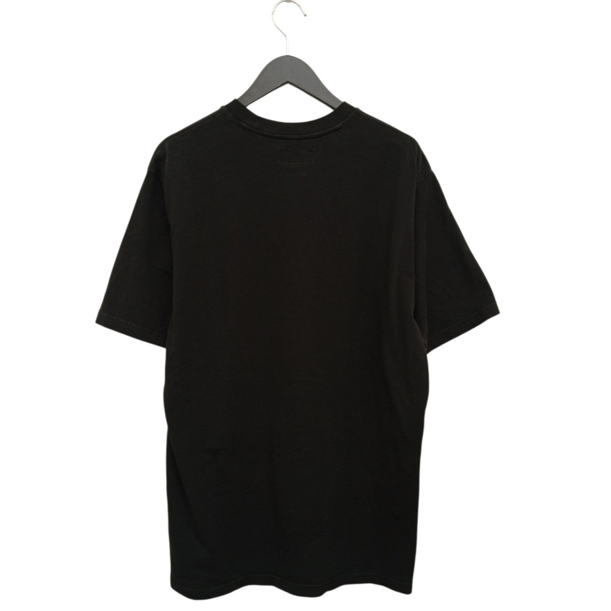 26SSSMALL BOXTシャツ
