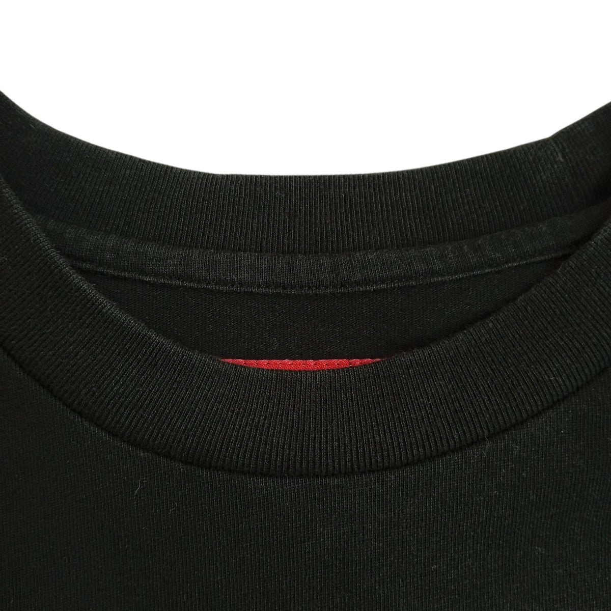 26SSSMALL BOXTシャツ