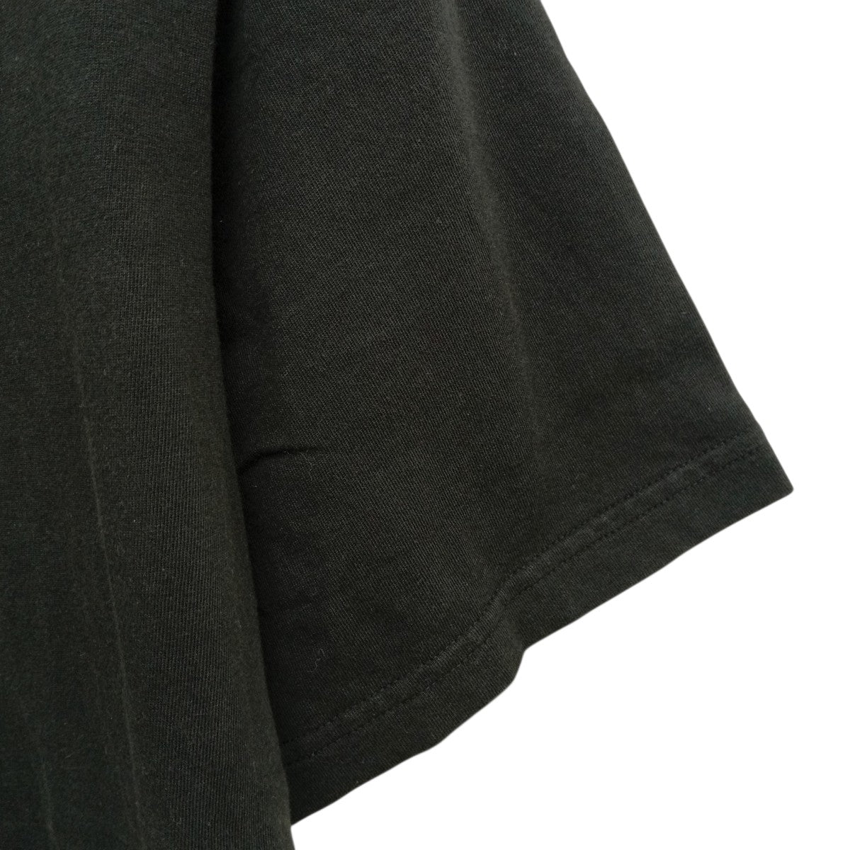 26SSSMALL BOXTシャツ