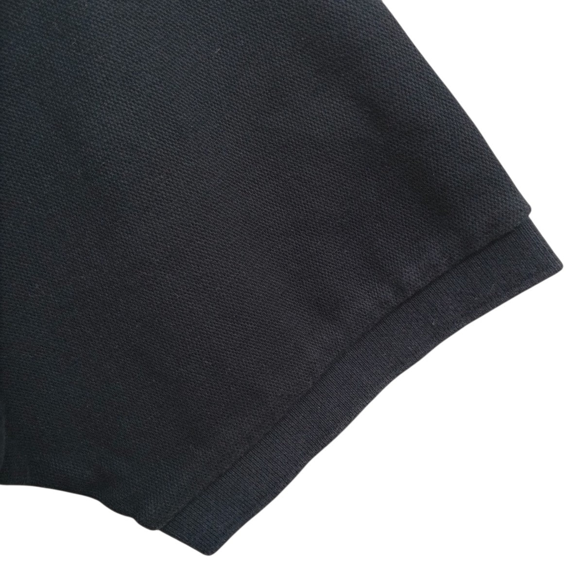 FRED PERRY×BEAMS ポロシャツFZ1944 古着・中古-7枚目のアイテム画像