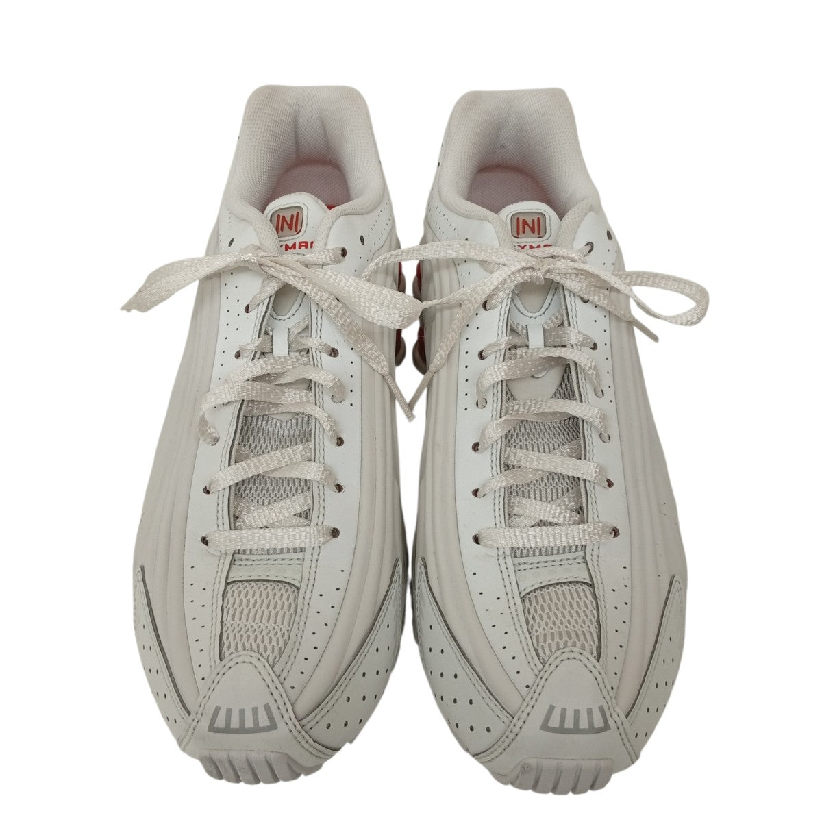 スニーカーBV1387-002