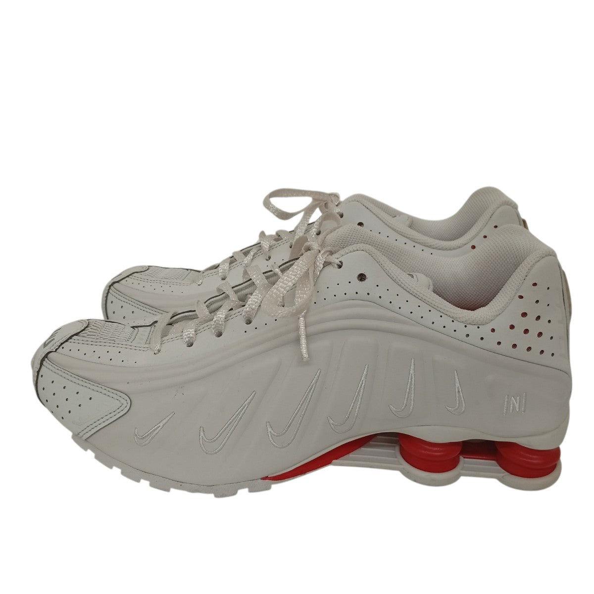 スニーカーBV1387-002