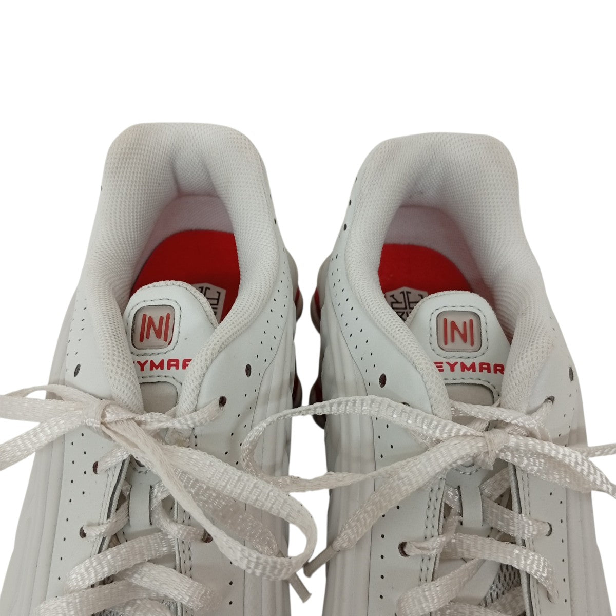 スニーカーBV1387-002