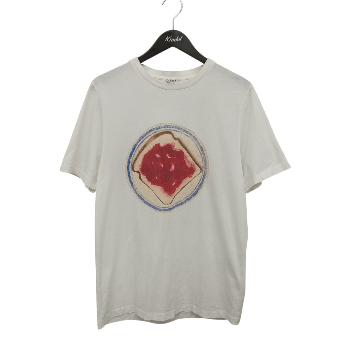 TシャツS359333XCH