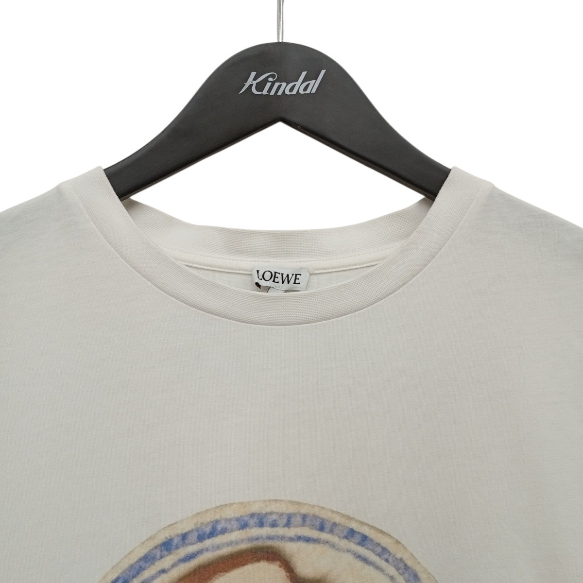 TシャツS359333XCH