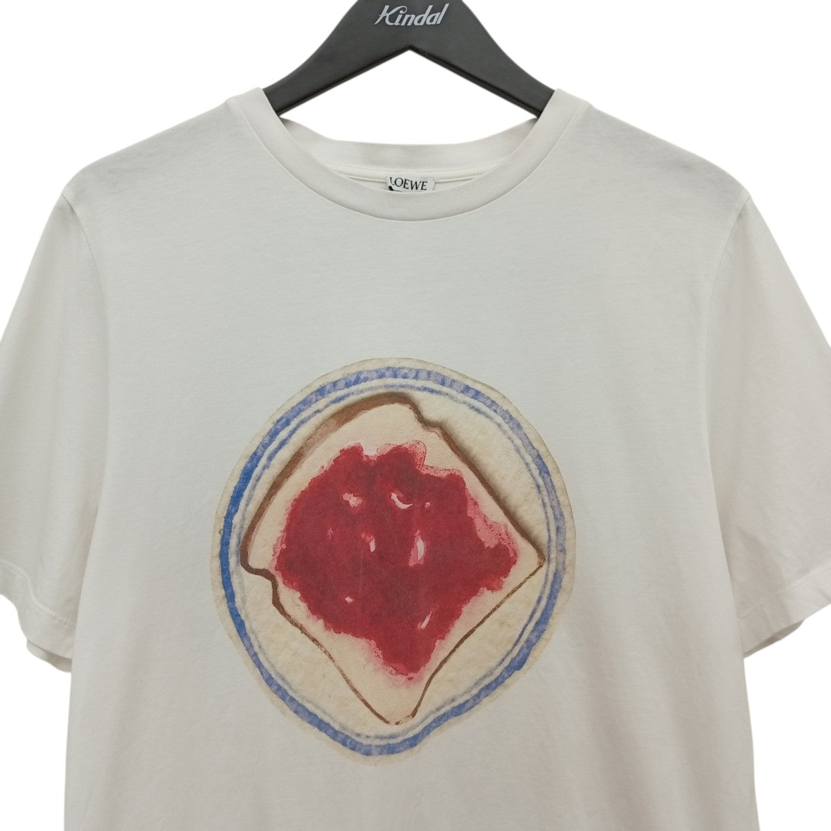 TシャツS359333XCH