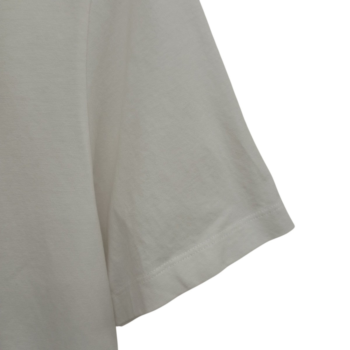 TシャツS359333XCH