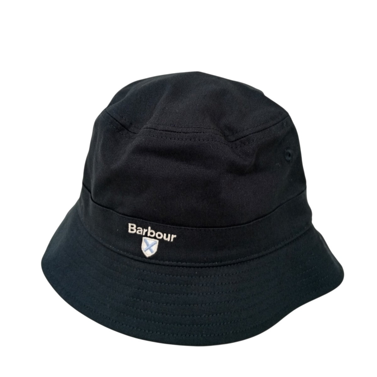 Cascade Bucket Hatハット261MHA0615