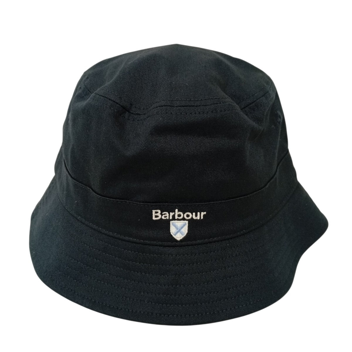 Cascade Bucket Hatハット261MHA0615