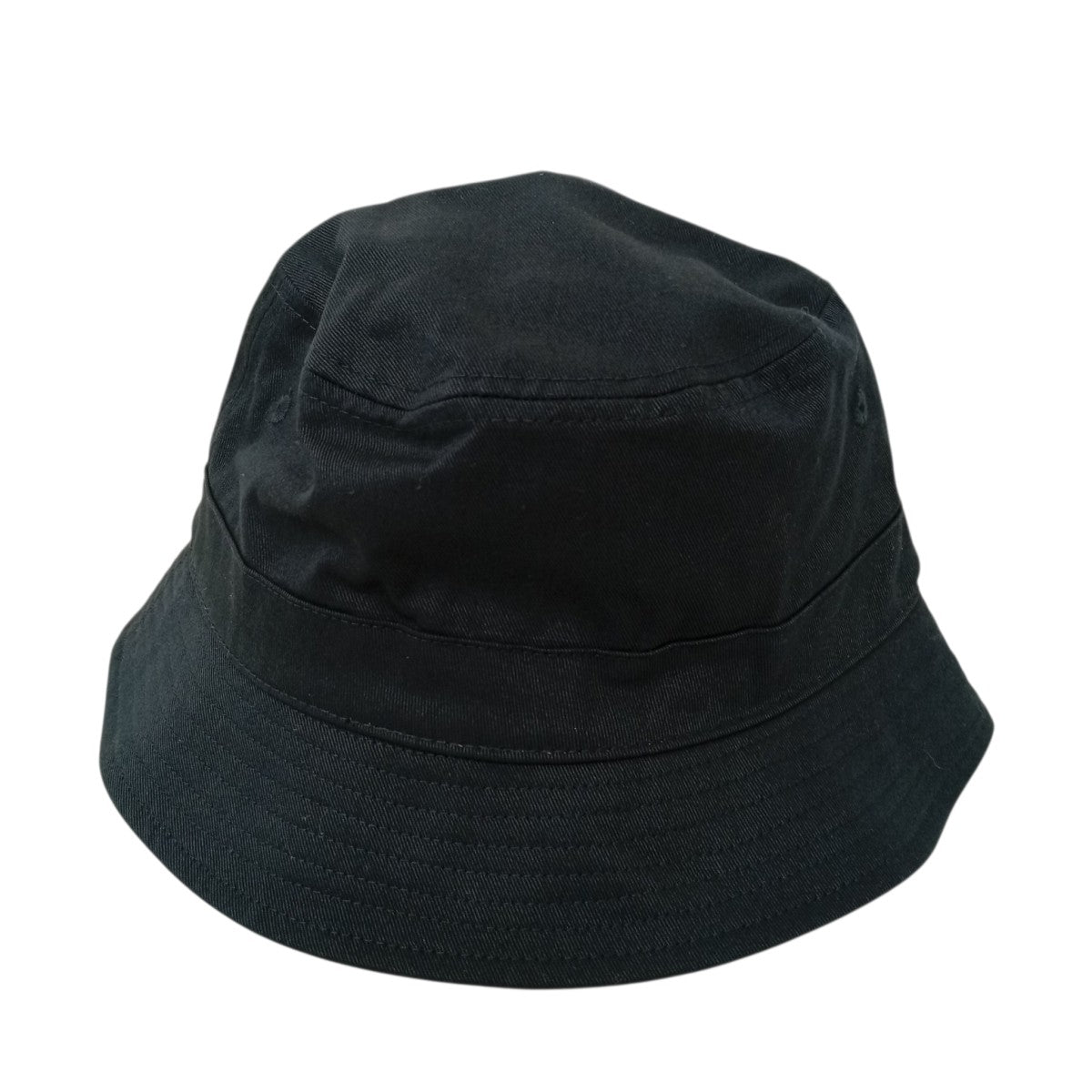 Cascade Bucket Hatハット261MHA0615
