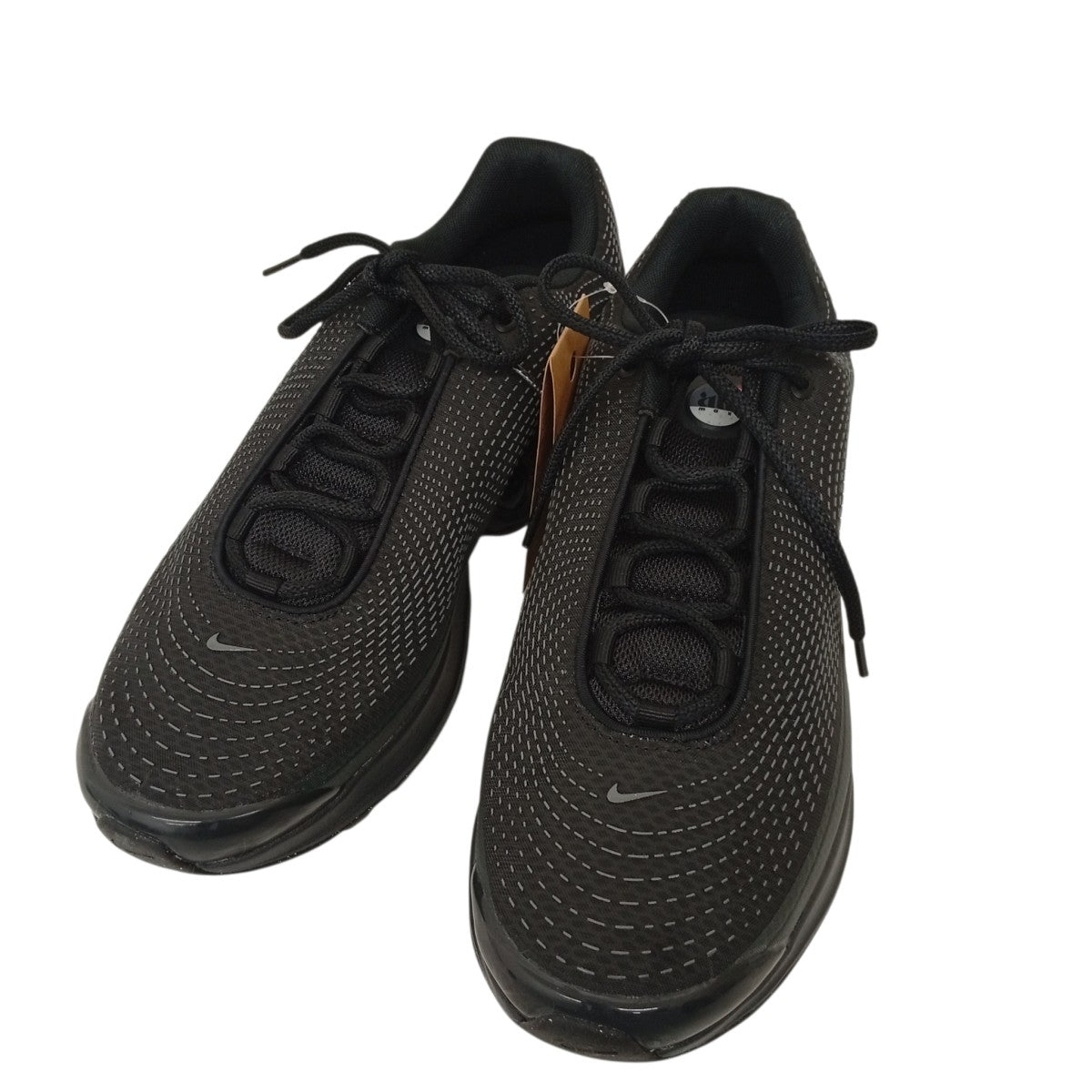 AIR MAX DNスニーカーDV3337-002
