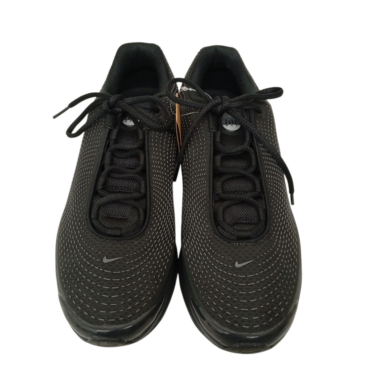 AIR MAX DNスニーカーDV3337-002