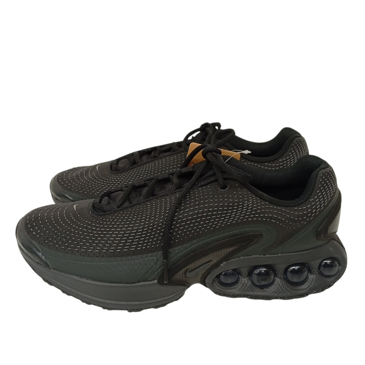 AIR MAX DNスニーカーDV3337-002