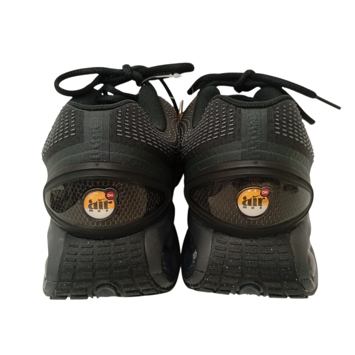 AIR MAX DNスニーカーDV3337-002