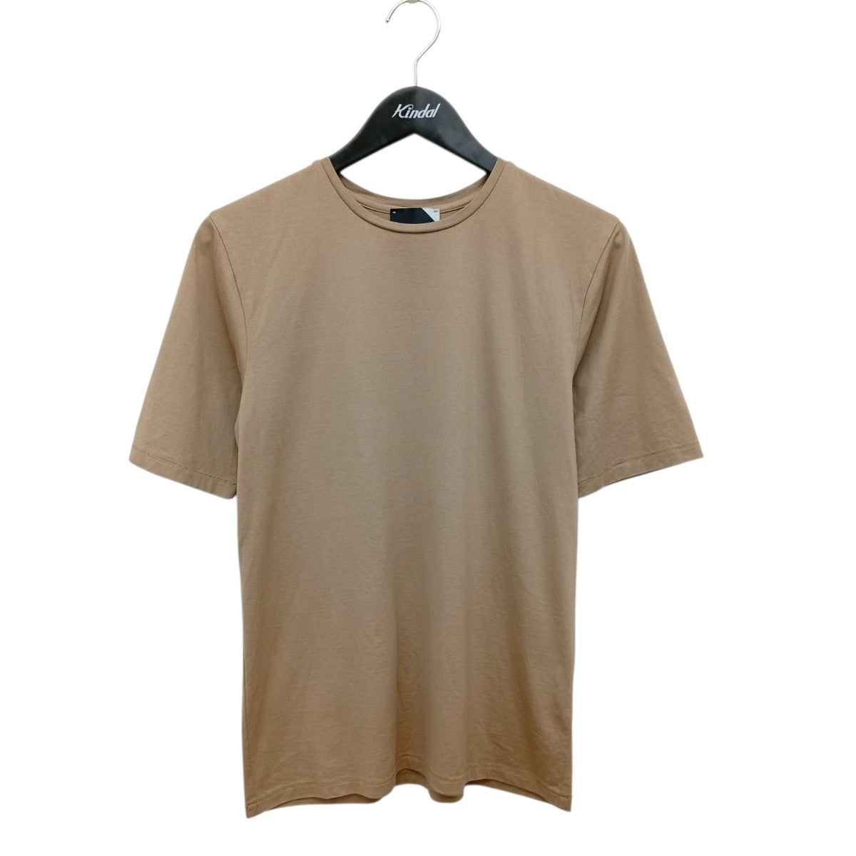 Tシャツ6892891