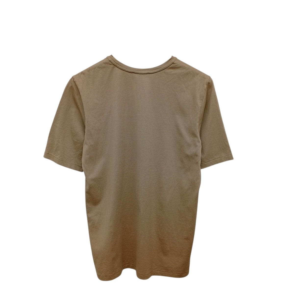 Tシャツ6892891