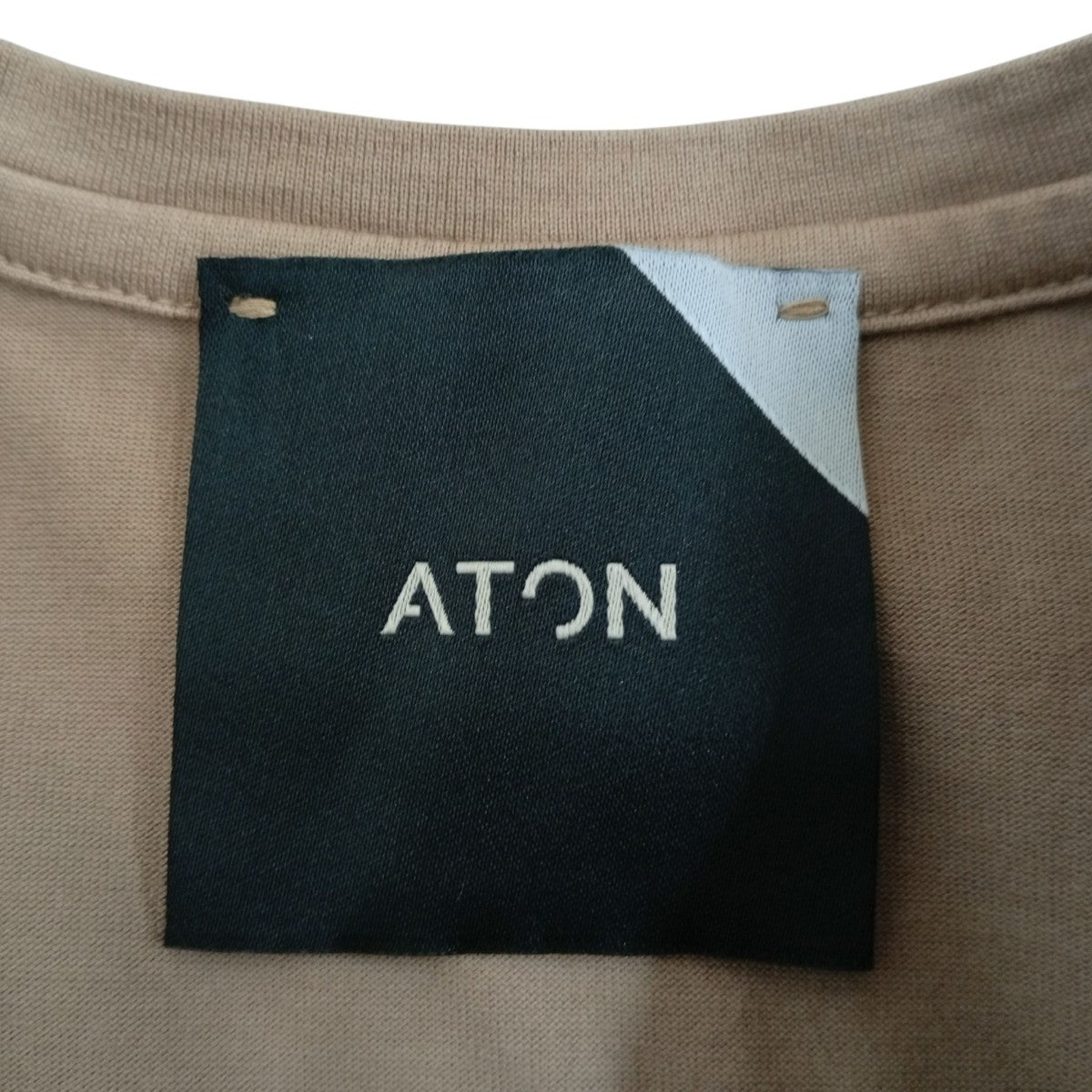 Tシャツ6892891