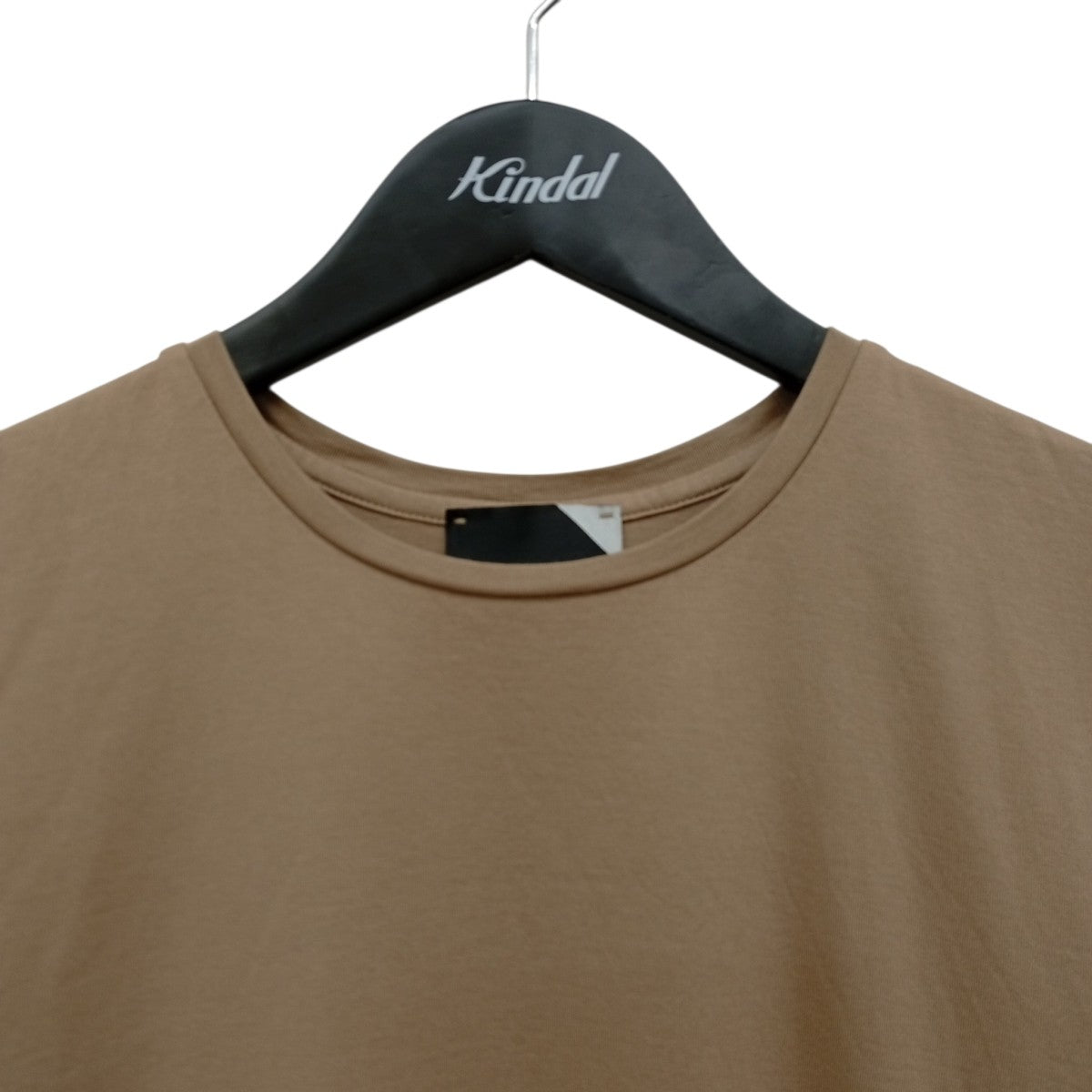 Tシャツ6892891