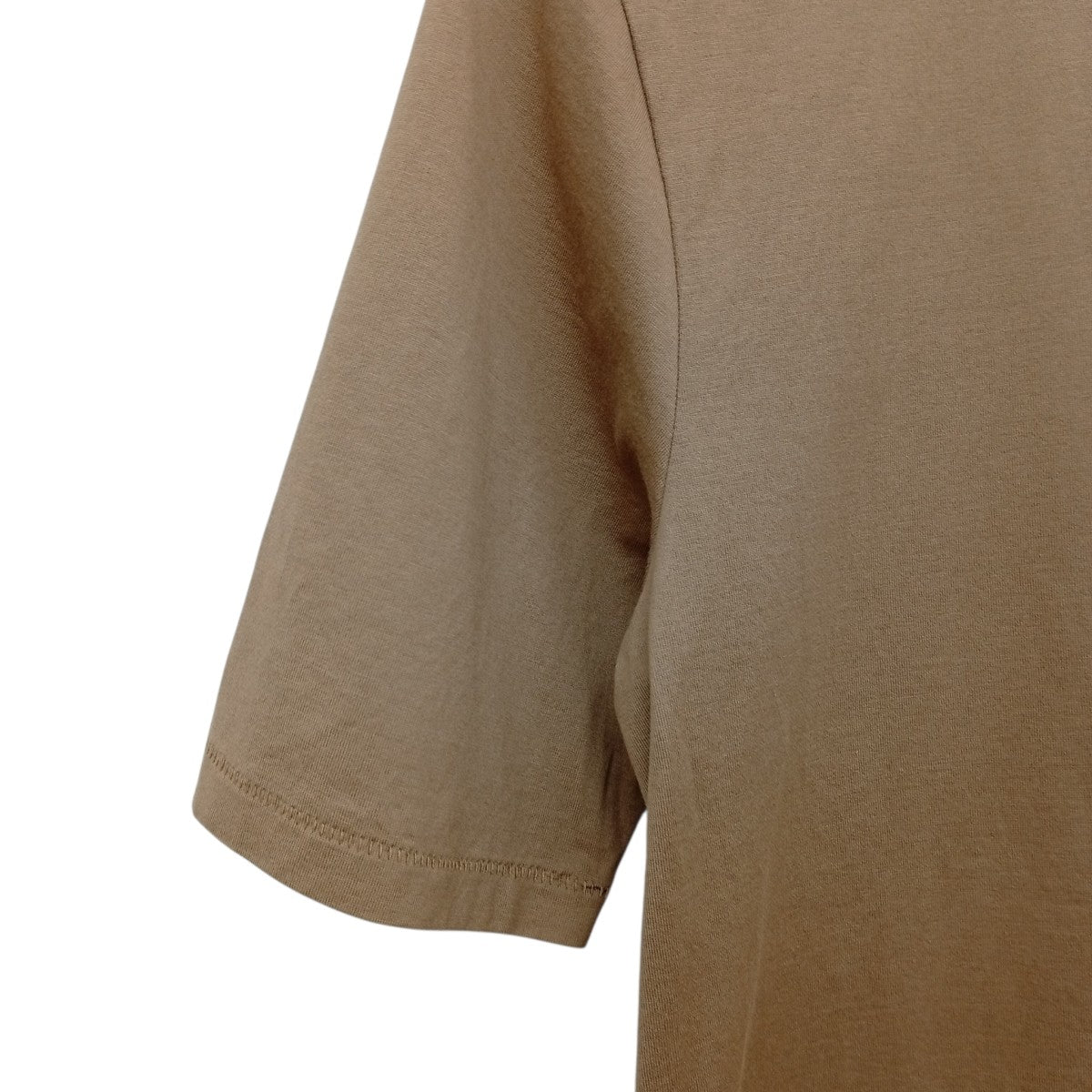 Tシャツ6892891