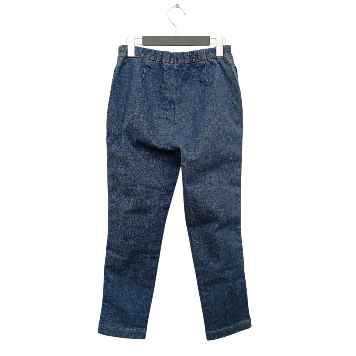 45R デニムパンツ 古着・中古-2枚目のアイテム画像
