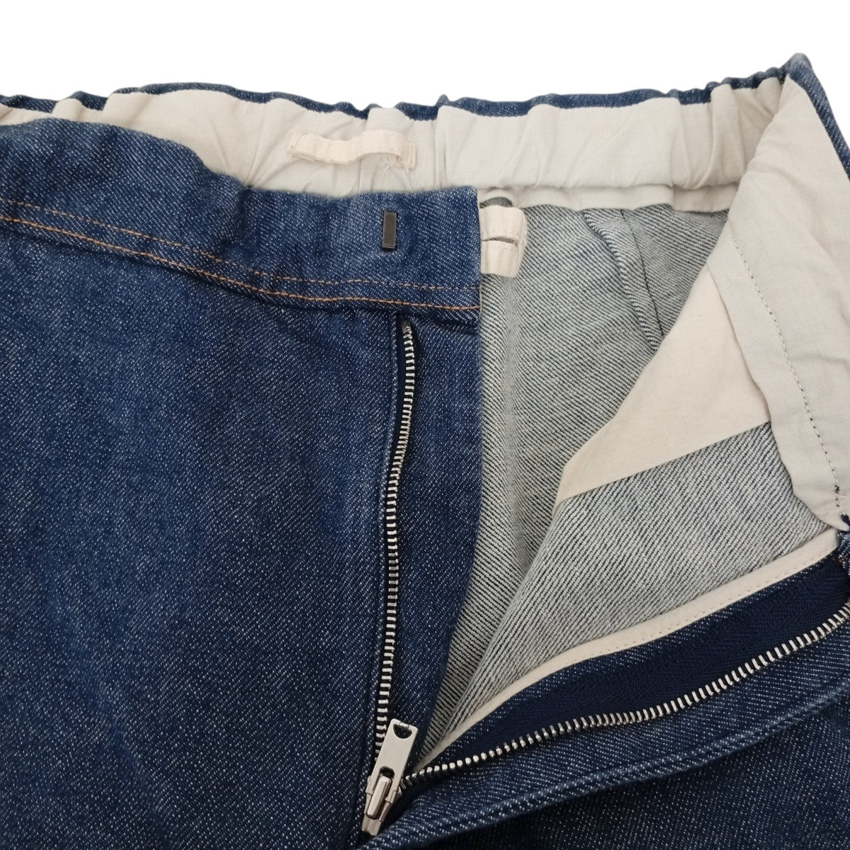 45R デニムパンツ 古着・中古-3枚目のアイテム画像