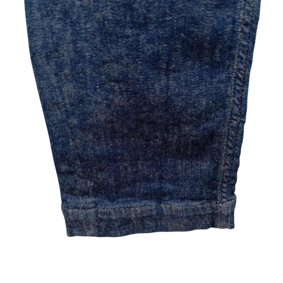 45R デニムパンツ 古着・中古-7枚目のアイテム画像
