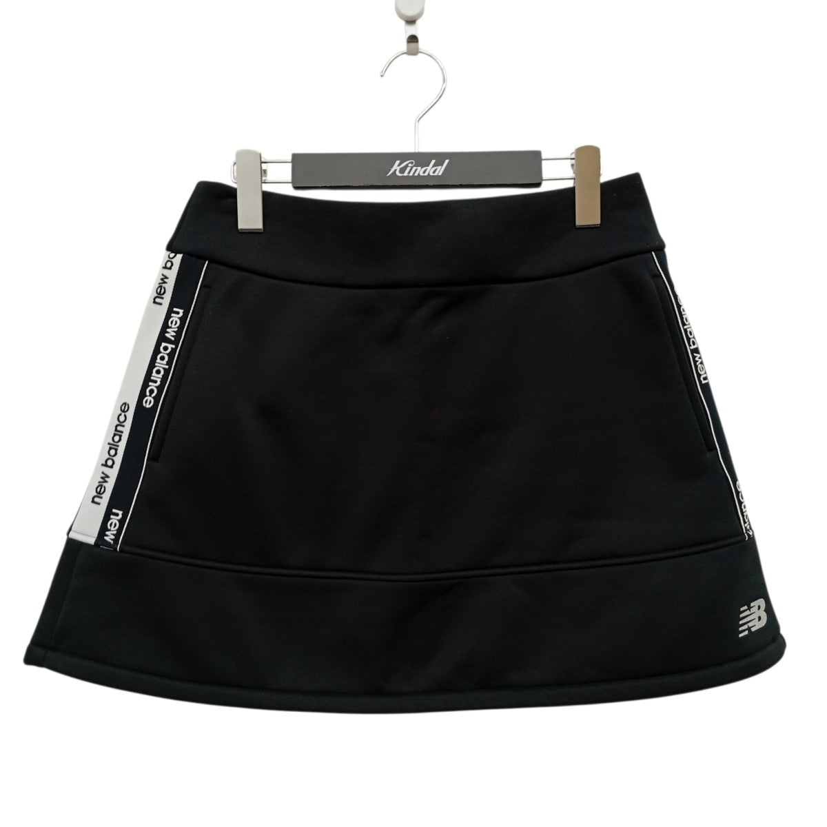 ミニスカート012-4234509