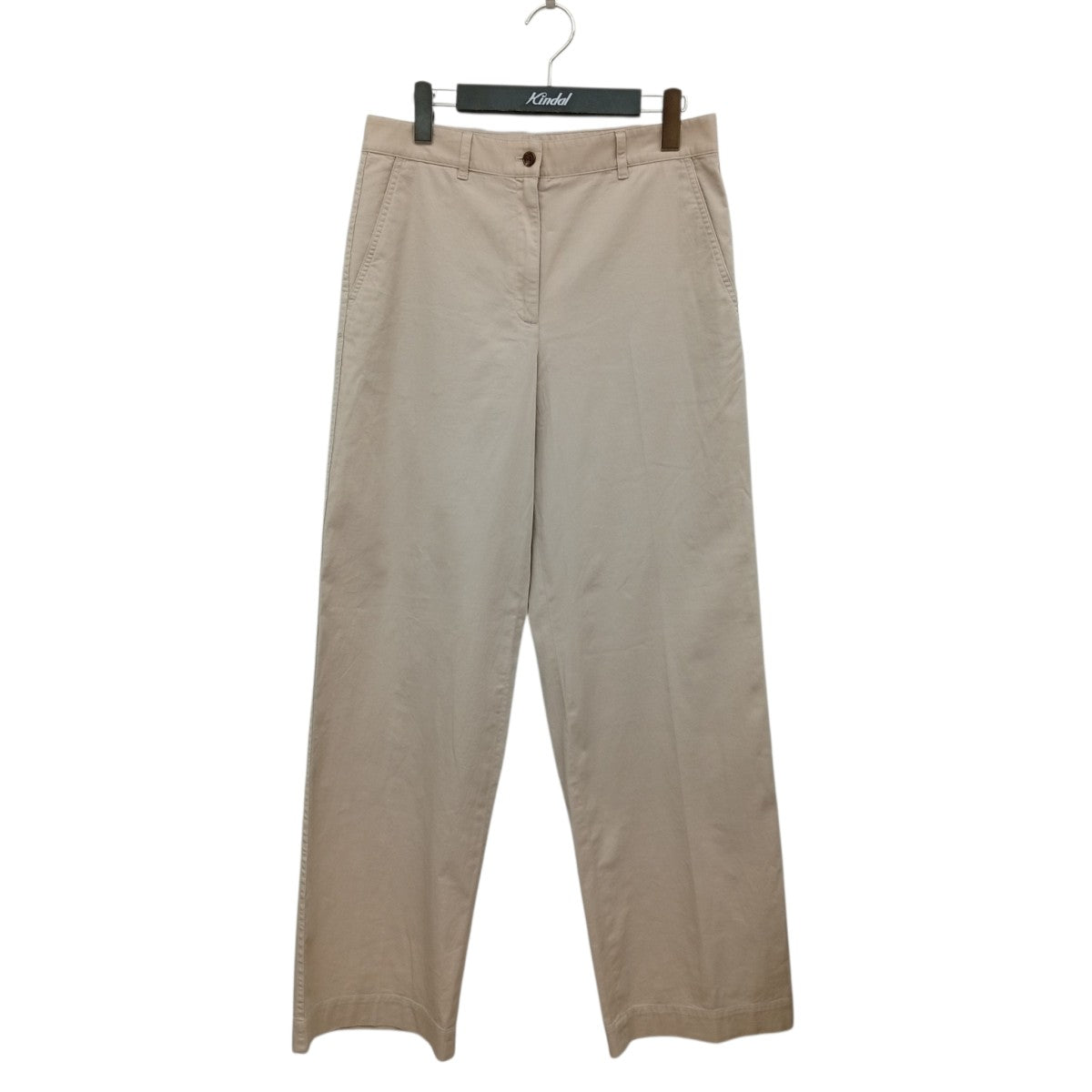 theory パンツ01-4206408-310-704 古着・中古-1枚目のアイテム画像