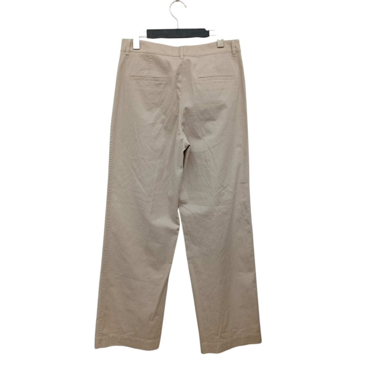 theory パンツ01-4206408-310-704 古着・中古-2枚目のアイテム画像