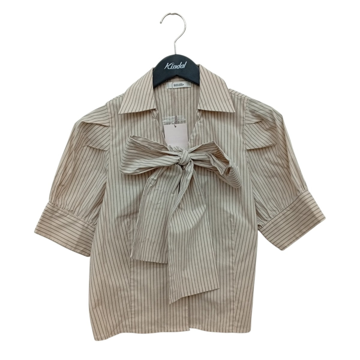 JULIUS（ユリウス）中古・古着オンライン通販 | Kindal（カインドオル)
