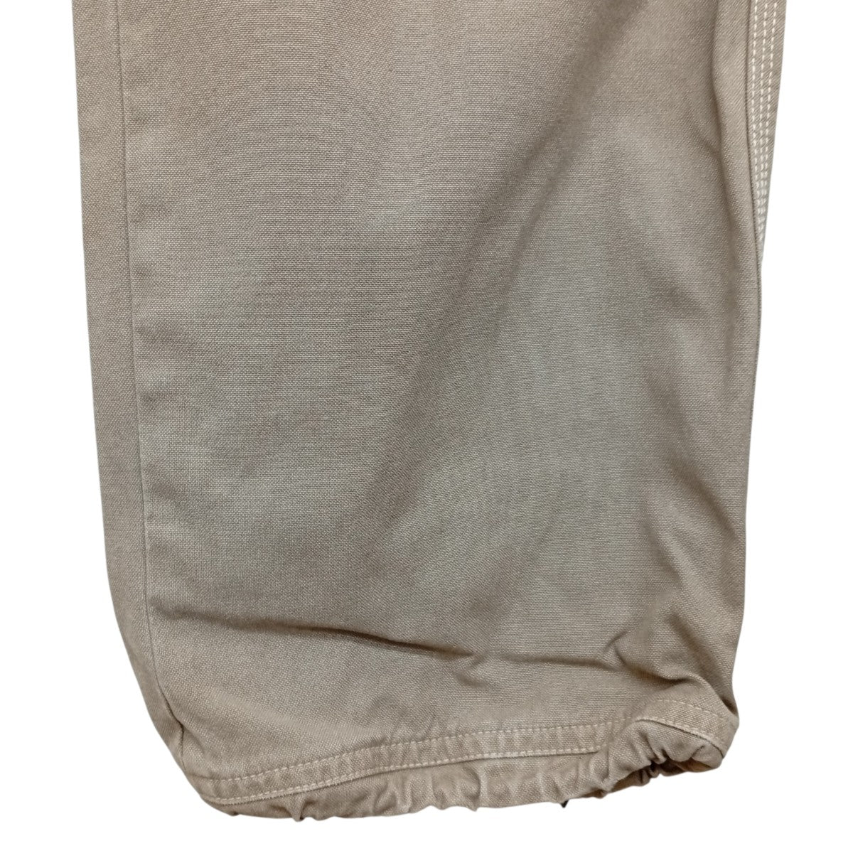 ISSEY MIYAKE カーゴパンツME41FF135 古着・中古-7枚目のアイテム画像