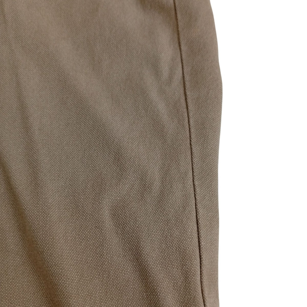 ISSEY MIYAKE カーゴパンツME41FF135 古着・中古-9枚目のアイテム画像