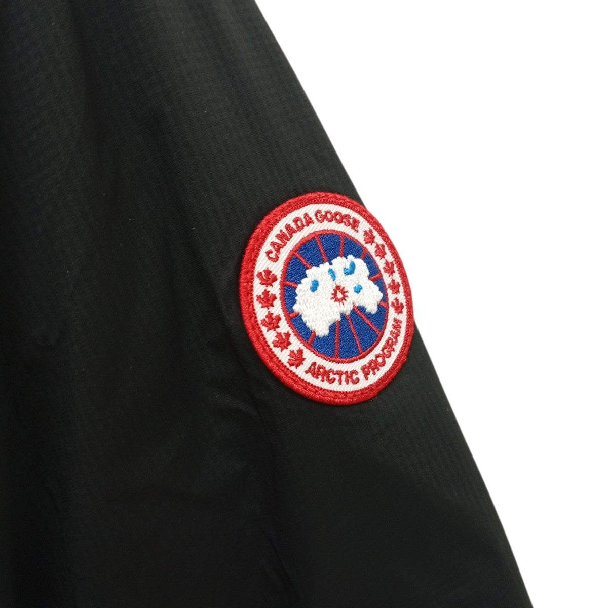 Lodge Jacketダウンジャケット5079M