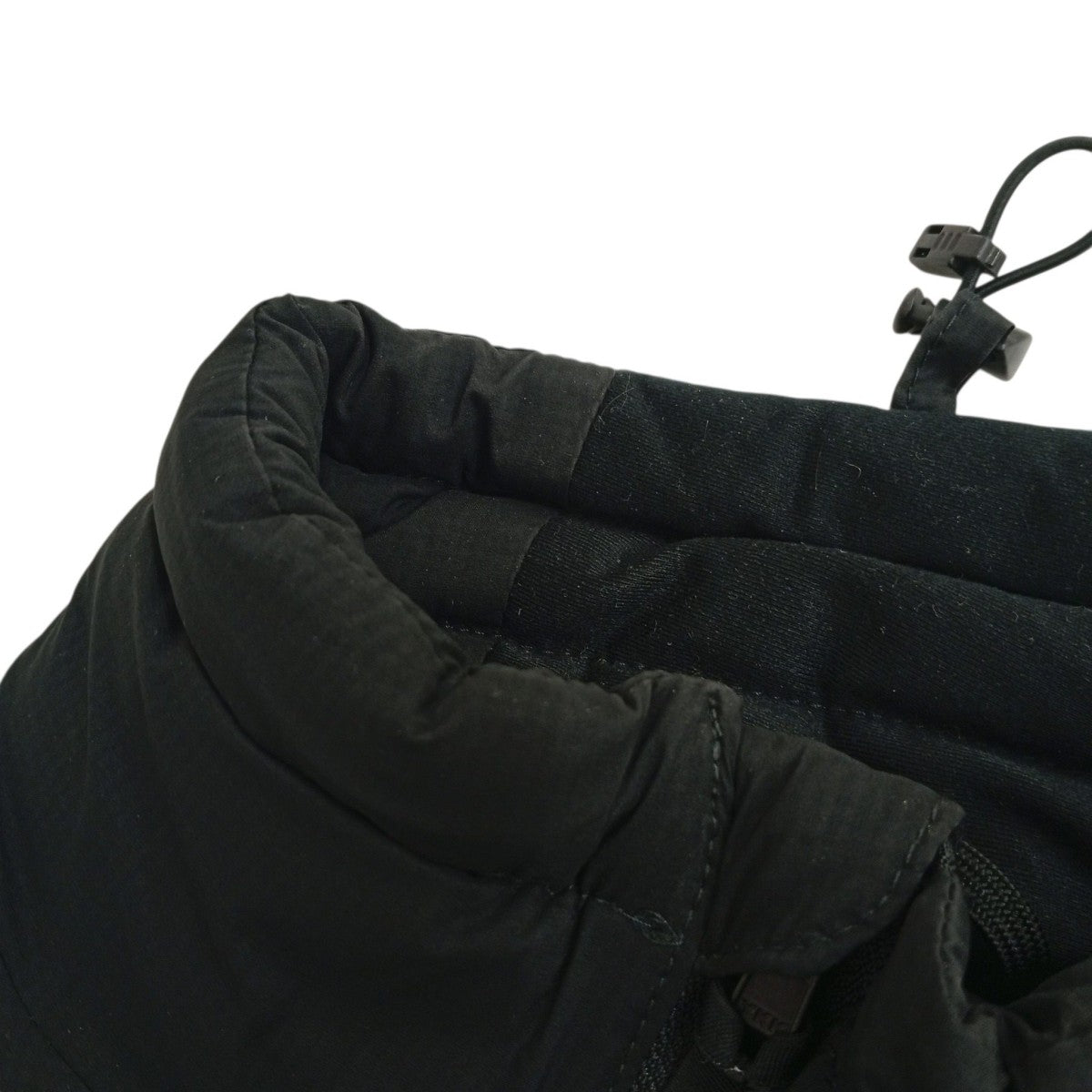 Lodge Jacketダウンジャケット5079M