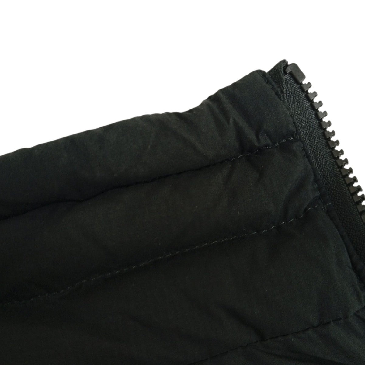 Lodge Jacketダウンジャケット5079M