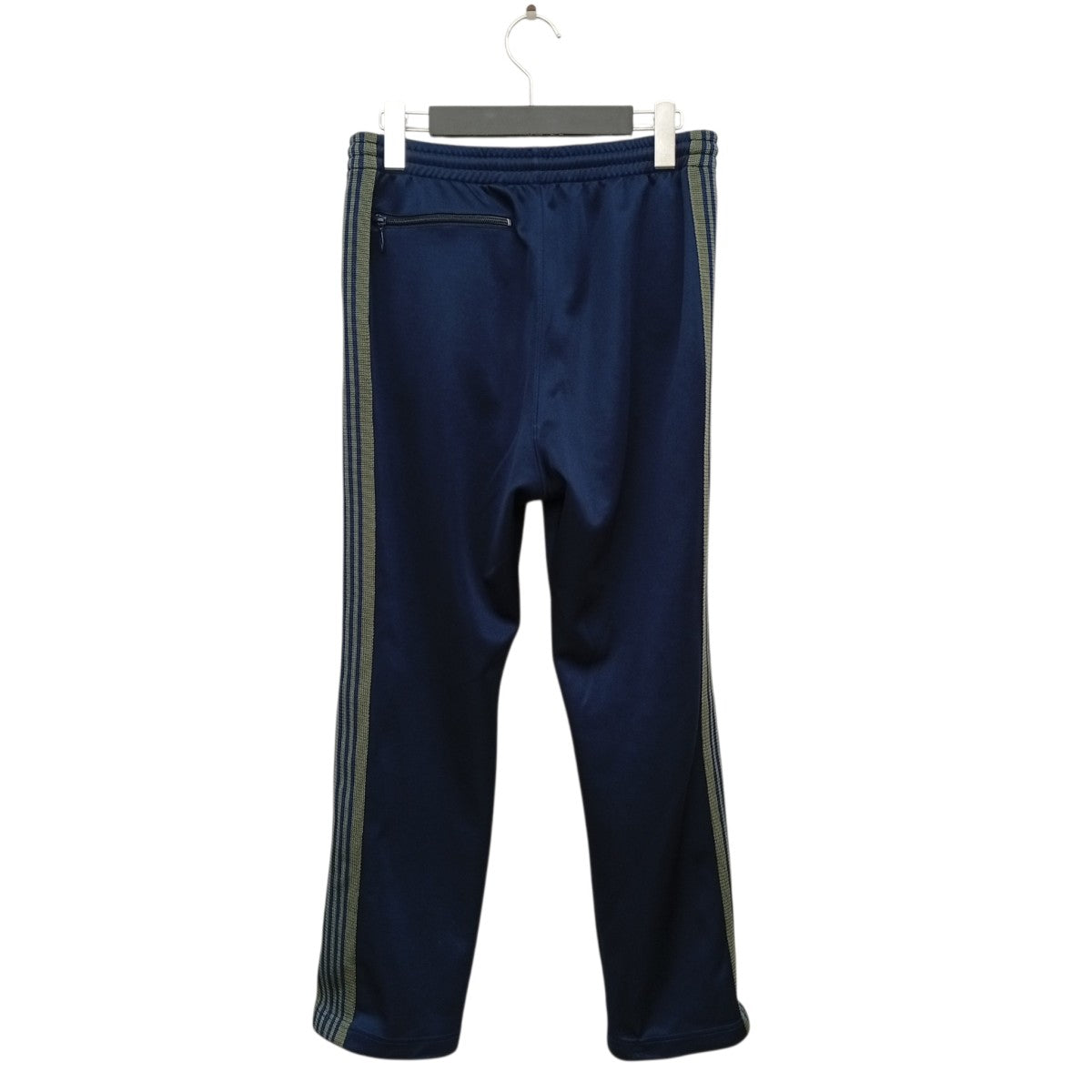 Needles トラックパンツCH373 古着・中古-2枚目のアイテム画像