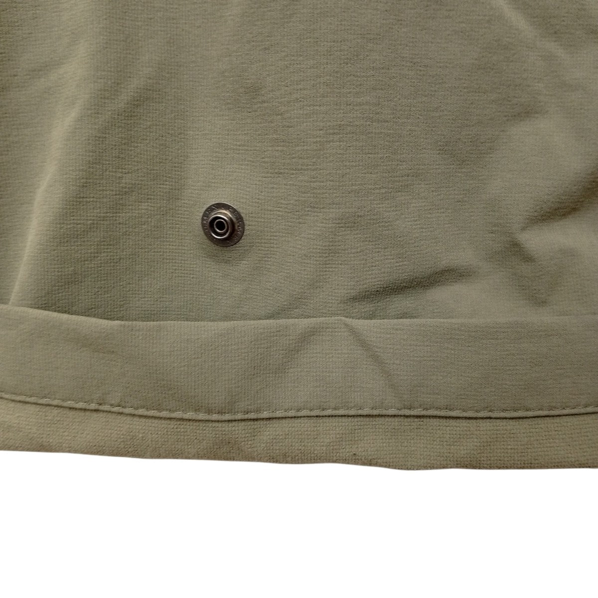 THE NORTH FACE LINE-X PANTSナイロンパンツNP6NR58K 古着・中古-10枚目のアイテム画像