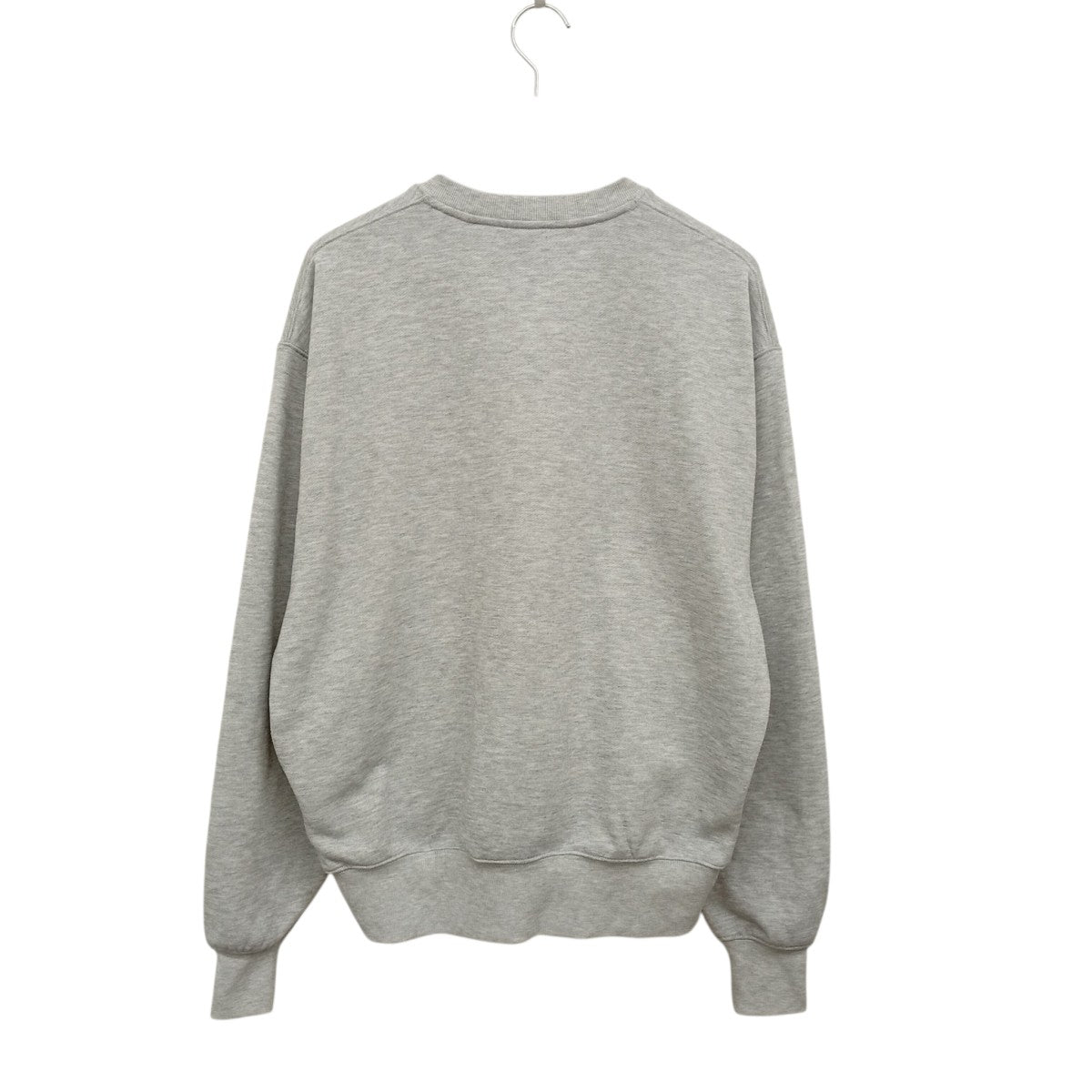Tech Sweat CrewトレーナーBE-53022
