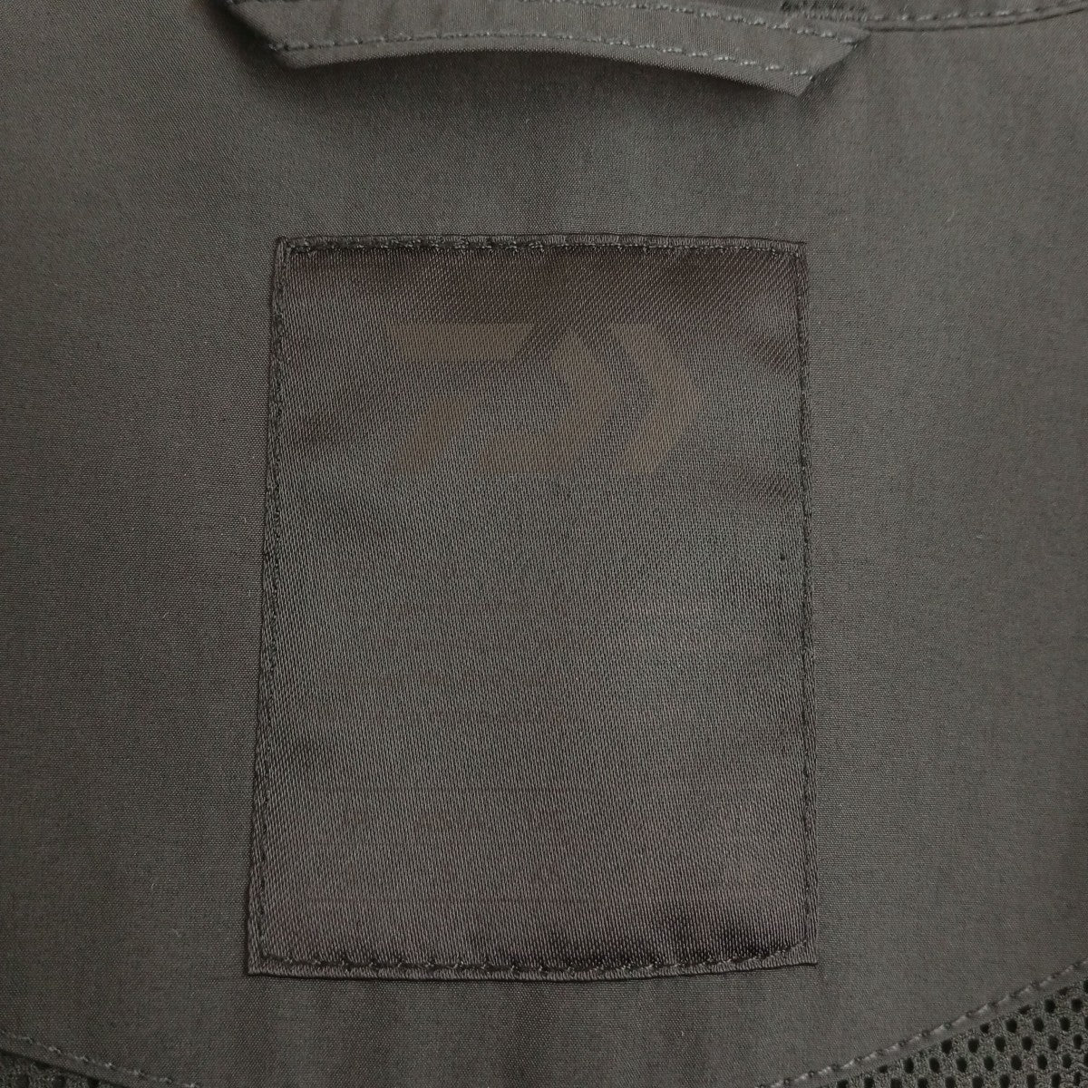 TECH LOOSE 2B JACKET TWILLジャケットBL-56024