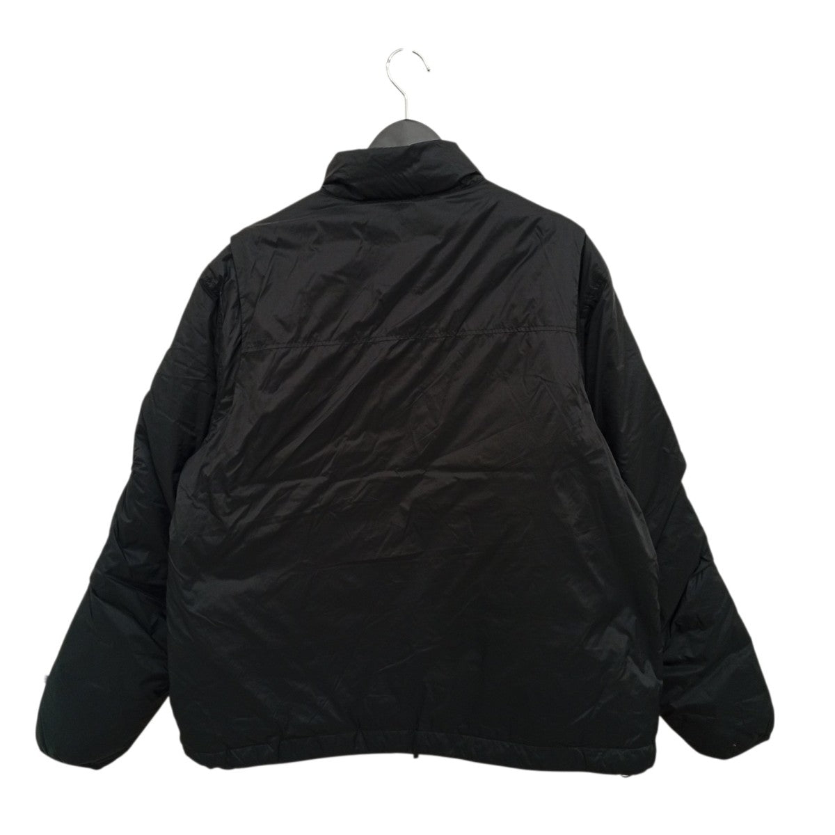 TECH 2WAY FIELD INNER DOWN JACKETダウンジャケットBW-20024W