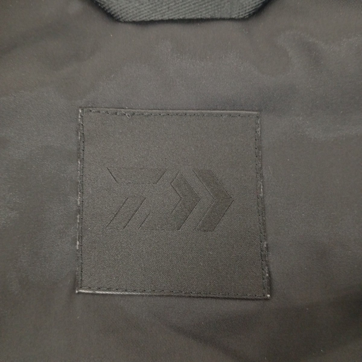 TECH 2WAY FIELD INNER DOWN JACKETダウンジャケットBW-20024W