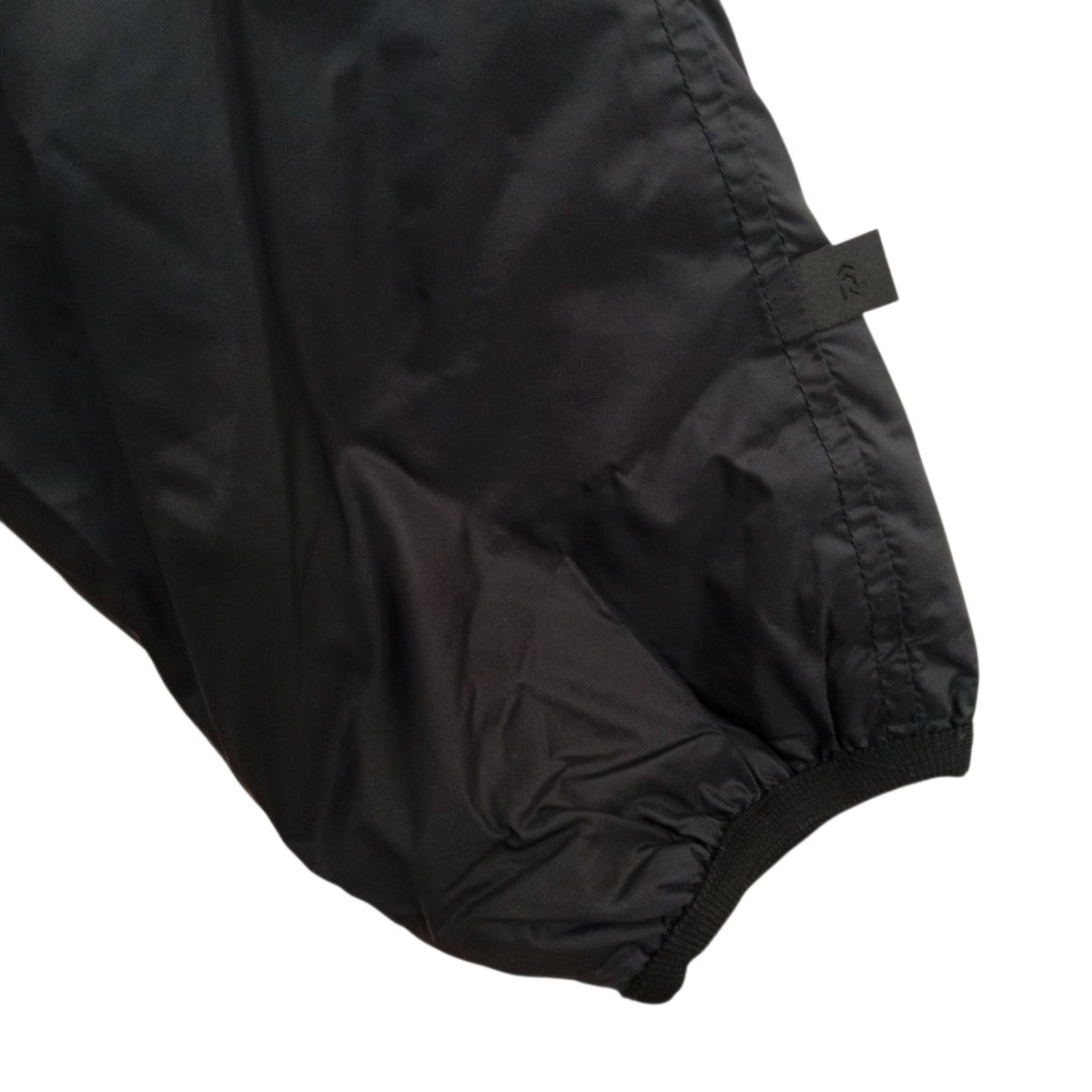 TECH 2WAY FIELD INNER DOWN JACKETダウンジャケットBW-20024W