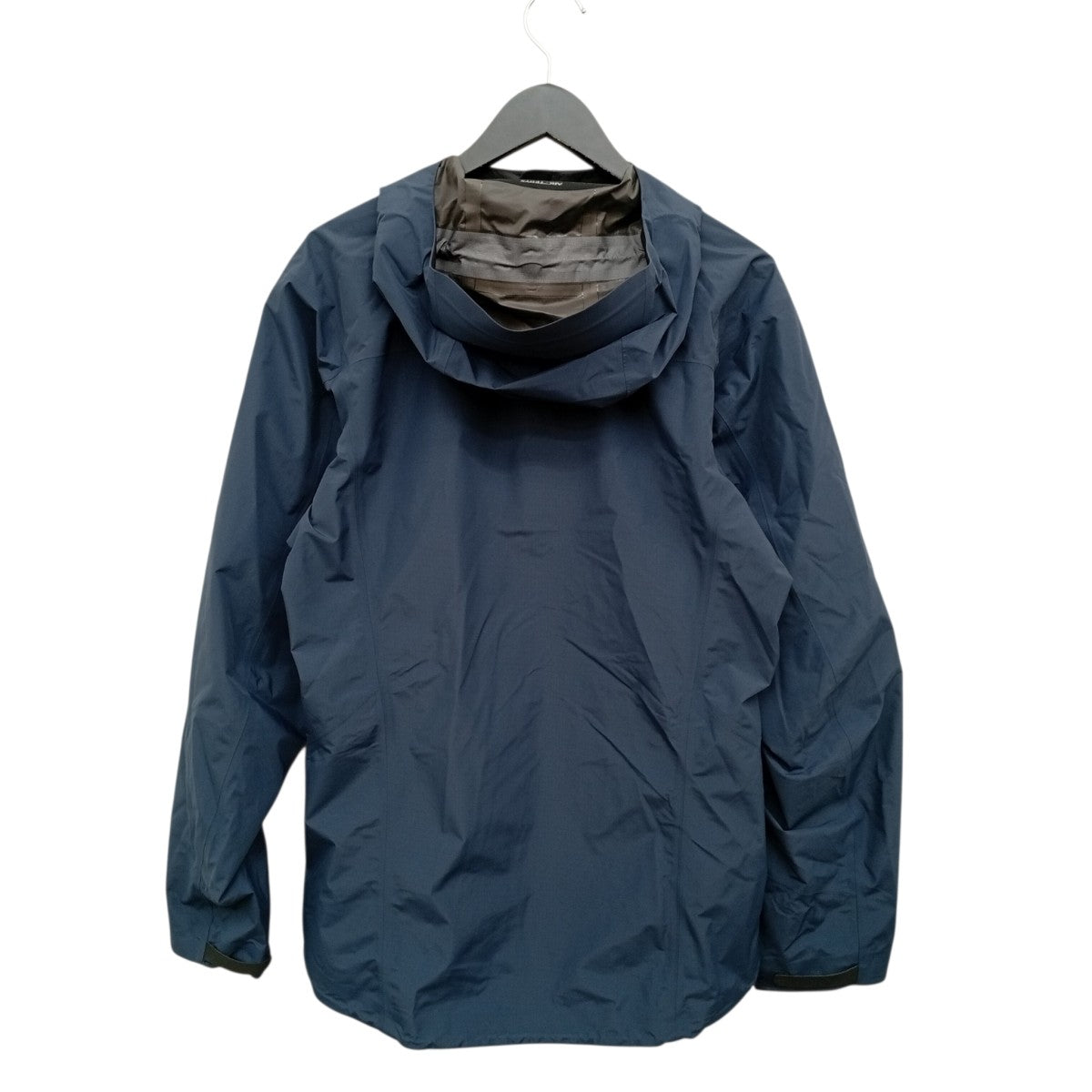 ZETA SL JACKETマウンテンパーカー21776-122785