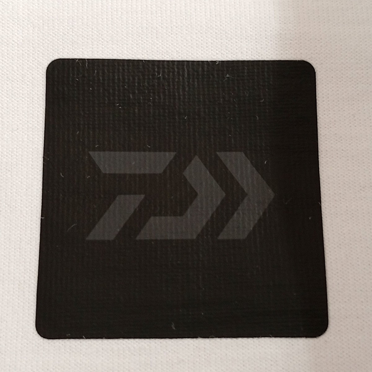 W’s TECH DRAWSTRING S S TEETシャツBE-35026L
